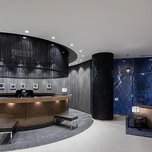 Mystays Premier Dojima Hotel Osaka