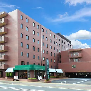 3* Hotel Urban