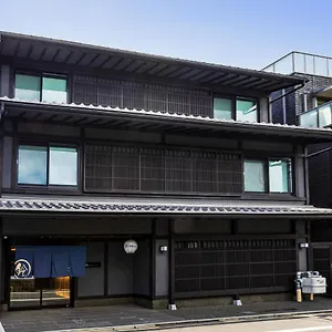 Rinn Niomon Kioto