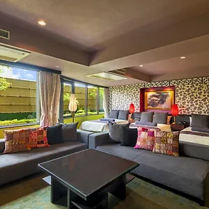 Rose Yokohama, The Distinctive Collection By Worldhotels Hotel Yokohama (Kanagawa)
