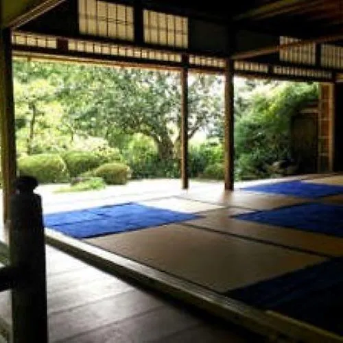 Shizutetsu Hotel Prezio Kyoto Karasumaoike