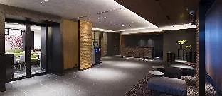 Shizutetsu Hotel Prezio Kyoto Karasumaoike