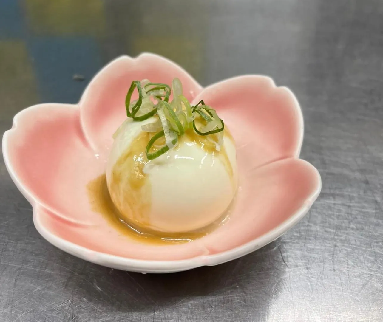 Shizutetsu Hotel Prezio Kyoto Karasumaoike