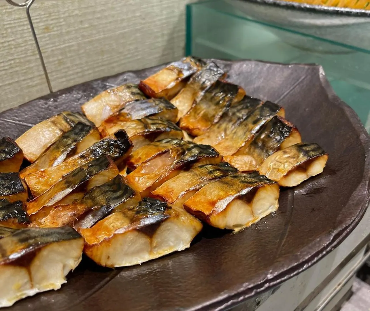 Shizutetsu Hotel Prezio Kyoto Karasumaoike