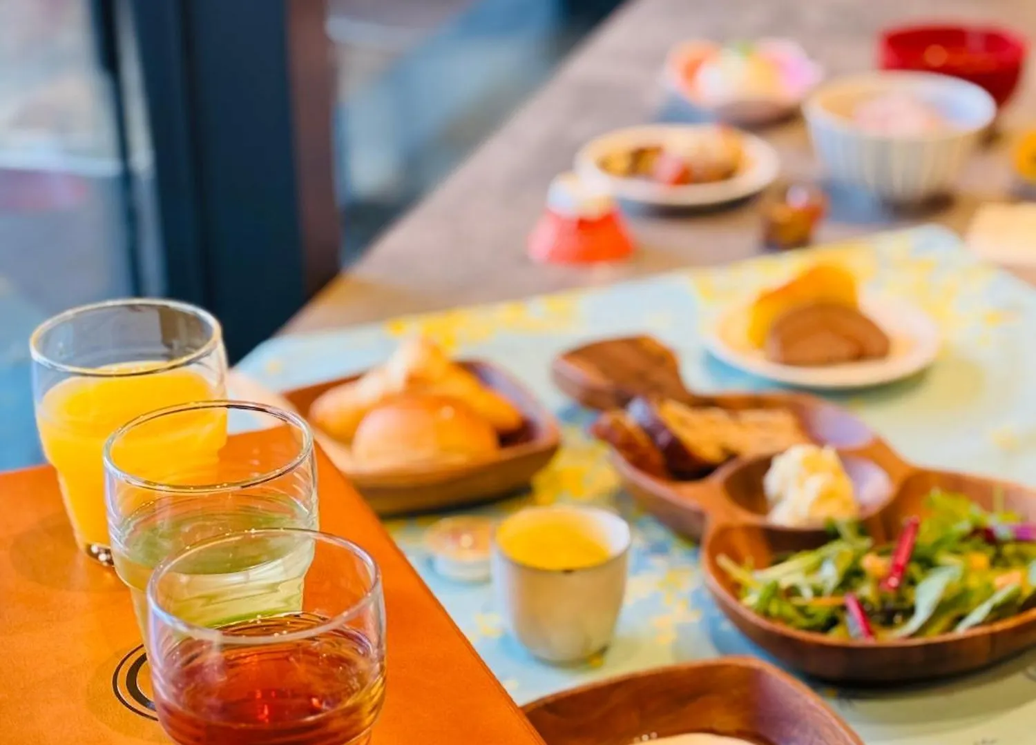 Shizutetsu Hotel Prezio Kyoto Karasumaoike 3*,  Japan