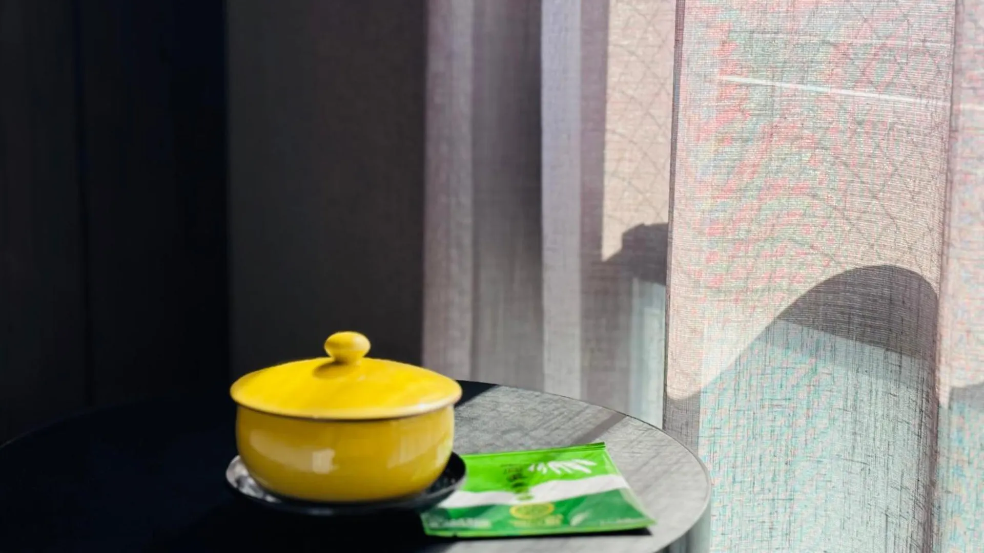 Shizutetsu Hotel Prezio Kyoto Karasumaoike