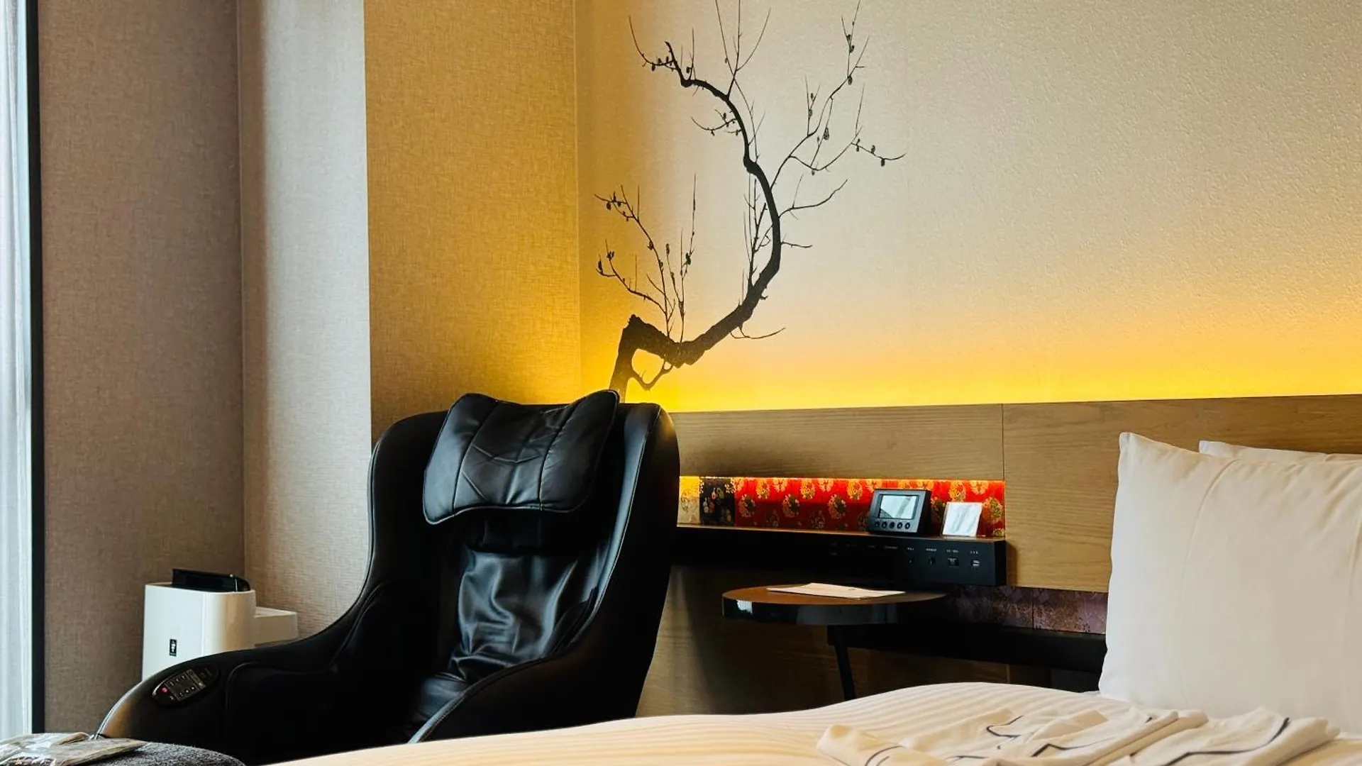 Shizutetsu Hotel Prezio Kyoto Karasumaoike