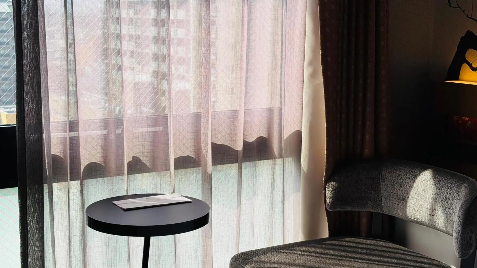 Shizutetsu Hotel Prezio Kyoto Karasumaoike