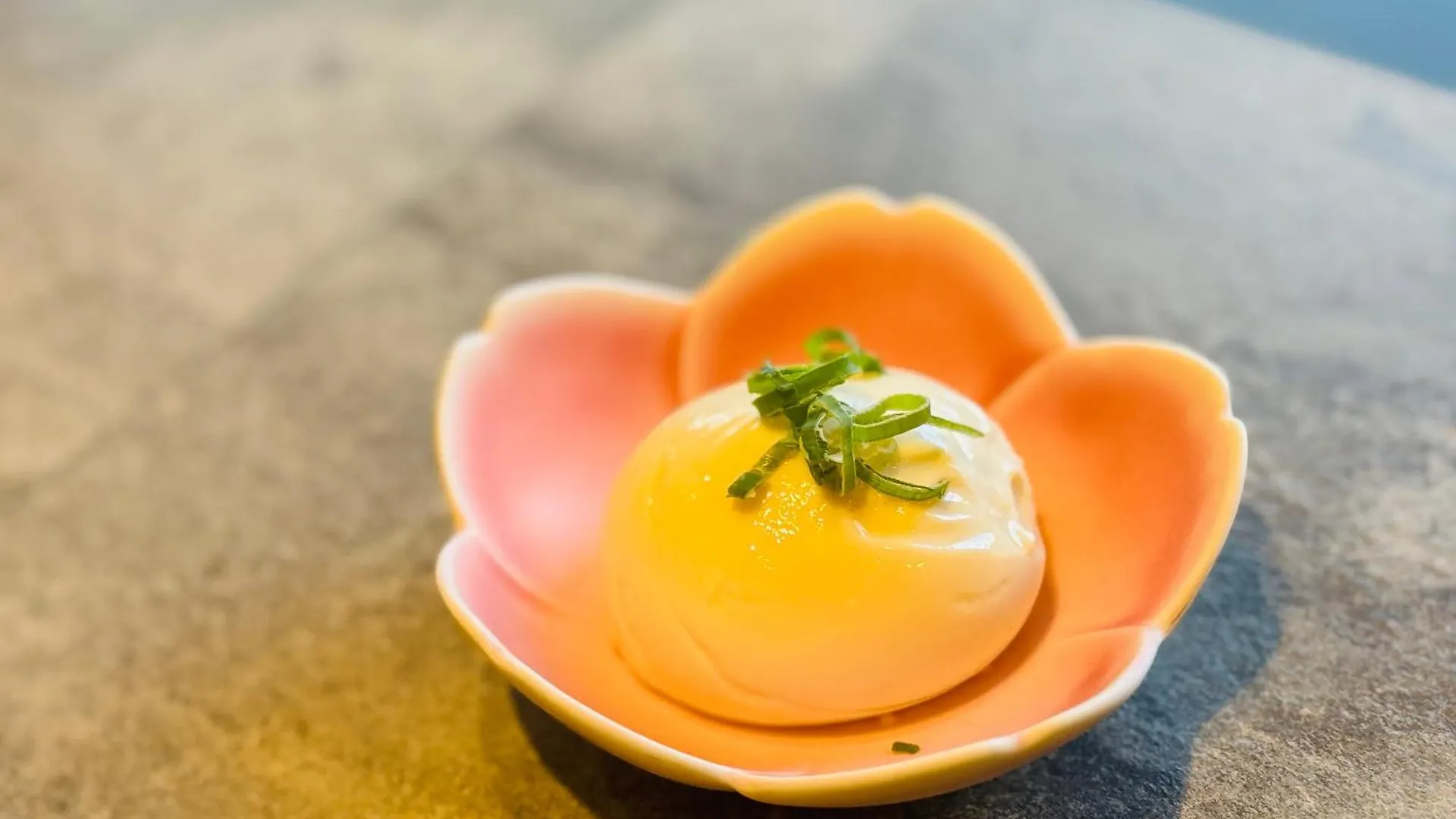 Shizutetsu Hotel Prezio Kyoto Karasumaoike